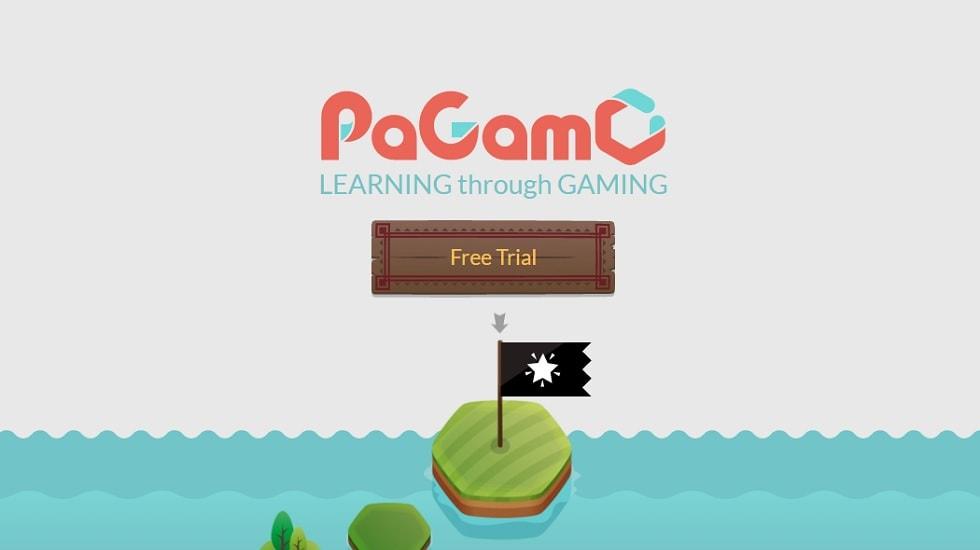 Us Teachers Can Now Access Free Beta Version of Award-winning Pagamo Online Social Gaming Platform for Education
