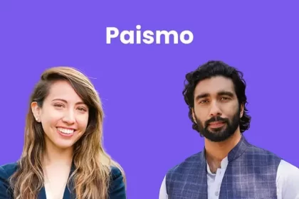 Pakistani HRTech Paismo Raises $1.3M in Seed Round to Expand Its Operations