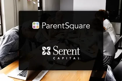 ParentSquare Acquires Remind to Expand Options for School-Home Engagement