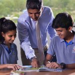 Pathways School Gurgaon Launches International Baccalaureate Career Related Programme