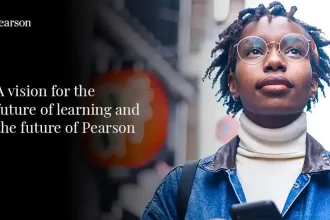 Pearson India Unveils nvision Foundation Series for Jee Neet Exam Preparation