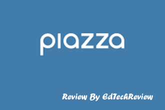Piazza - Ask | Answer | Explore | Whenever