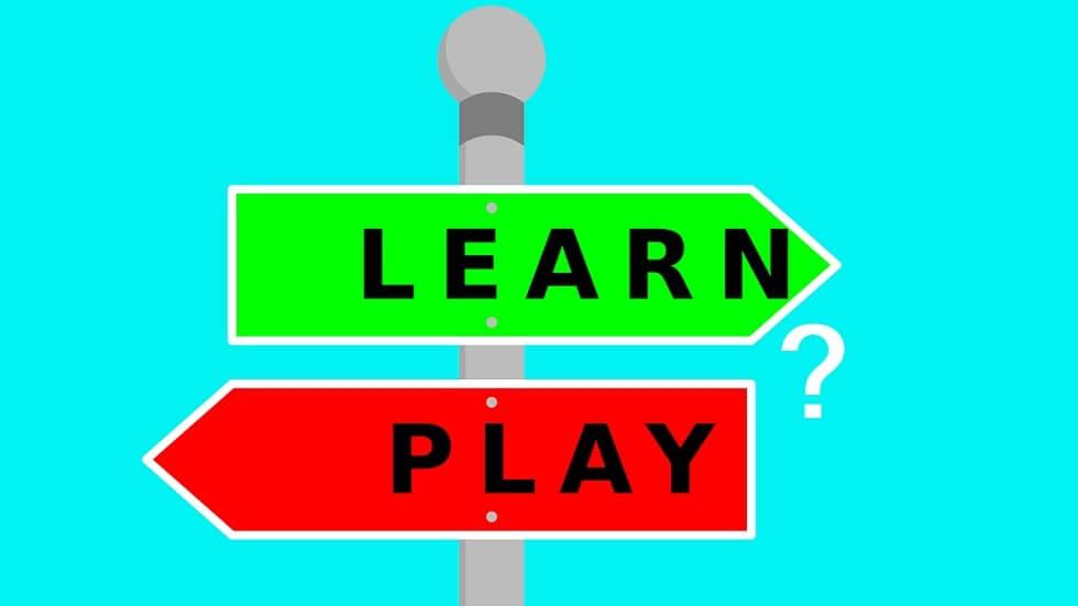 What is Play-way Method of Learning