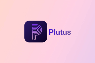 Student-run Startup Plutus Raises $280k in Pre-seed Round Led by Campus Fund
