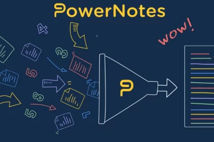 PowerNotes Unveils Composer, an AI-Enhanced, Semi-Proctored Writing Tool