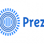 Prezi - Presentation Tool