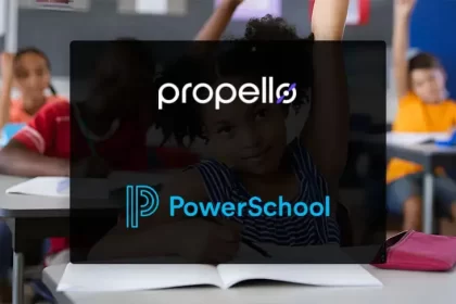 K-12 Teaching Platform Propello Teams Up With PowerSchool to Offer High-Quality Curriculum