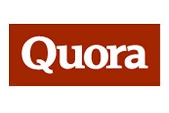 Quora - Discussion Forum