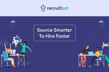 AI-Powered Recruitment Platform RecruitBot Raises $8.2M in Additional Seed Funding