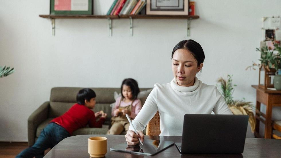 How Remote Work Has Changed Virtual Schooling