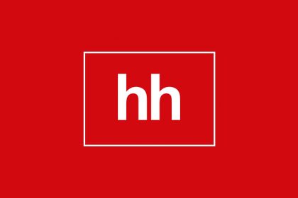 Russia’s HeadHunter Acquires Stake in HRTech Startup Edstein