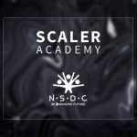 Upskilling Startup Scaler Announces Strategic Partnership with Nsdc