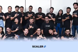 Scaler Unveils Devops & Cloud Computing Programme to Train It Professionals