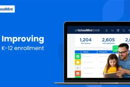 SchoolMint Introduces SchoolFinder 2.0 to Transform School Search in K-12