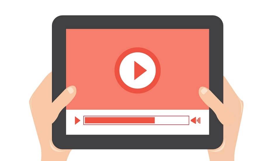 School Videos You Must Watch Before Creating One for Your Own School