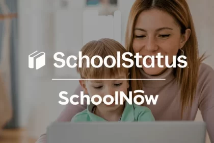 SchoolStatus Announces Acquisition of SchoolNow to Enhance Its Communication Skills for K-12 Schools
