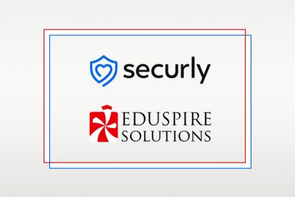 Securly Acquires Eduspire Solutions to Help K-12 Schools Support Student Safety & Wellness