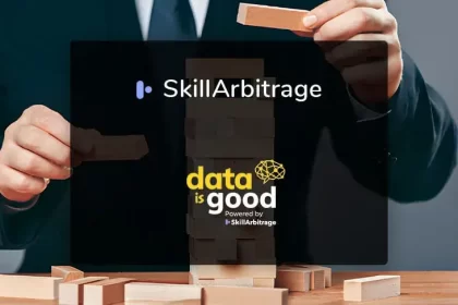 Gurugam-Based SkillArbitrage Buys Data Science Training Platform Dataisgood for $3M