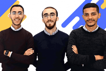 Moroccan Tutoring Platform Smartprof Raises $110k in Pre-Seed Round