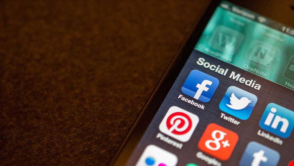 Social Media Tips Every Institution Leader Must Follow