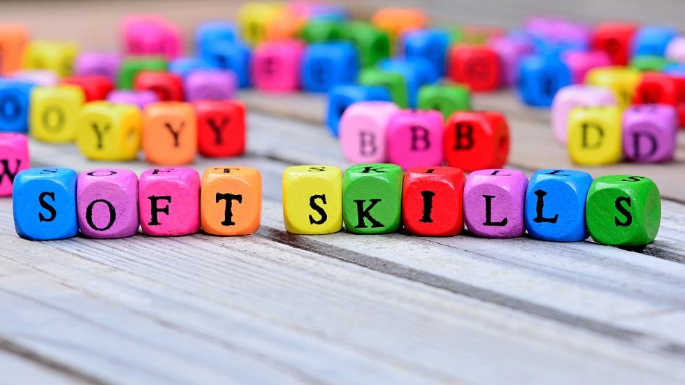 Soft Skills Are the Key to Indias 21st Century Growth