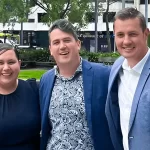 Digital Recruiting Platform Talent Acquires Wellington-based People&co