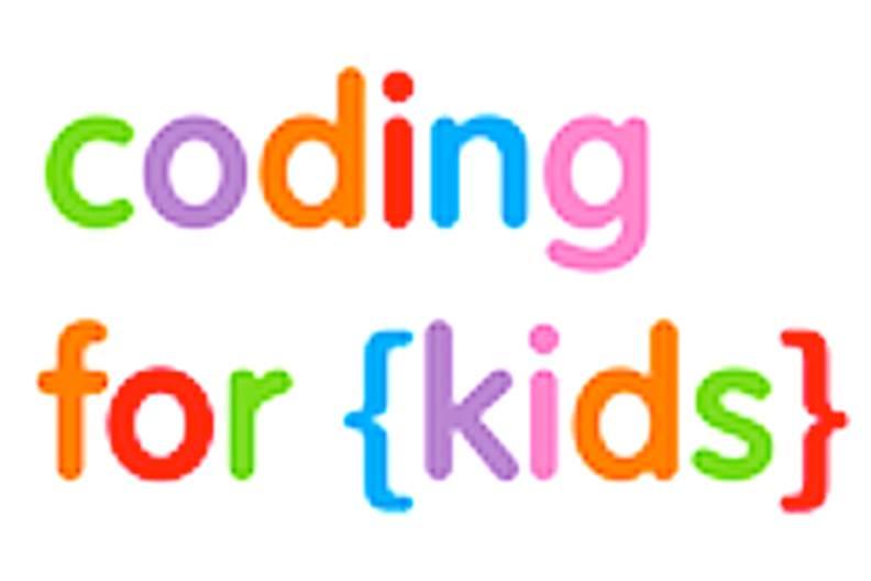 Want to Teach Kids How to Code Heres Where You Start