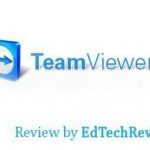 Teamviewer - Remote Access and Remote Desktop Sharing