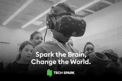 Toronto-Based Tech Spark AI Raises $1.4M to Develop Generative AI Platform for Students