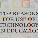 Tech Integration in Education