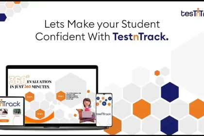 Jaipur-Based TestnTrack Raises Undisclosed Amount in Pre-Seed Round, Aims to Expand Its Reach