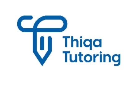 Thiqa Tutoring Raises $300k Investment for Growth & Expansion