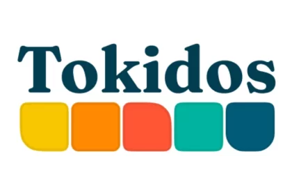 Tokidos Raises Pre-Seed Round to Revolutionize Screenless Play in EdTech