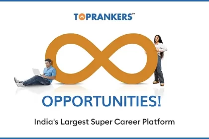 Toprankers Makes Its Year's Third Acquisition With Gurugram-Based Chinar Law Institute