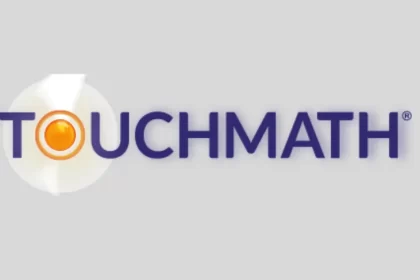 TouchMath Launches Innovative Solutions to Address Mathematical Barriers