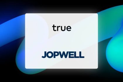 Talent Management Platform True Acquires Diversity Hiring Startup Jopwell