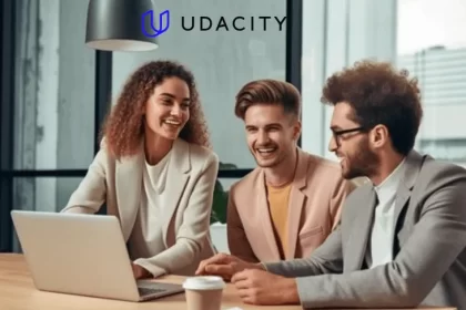 Udacity Launches GenAI Nanodegree Programme to Offer Professionals With Essential Skills