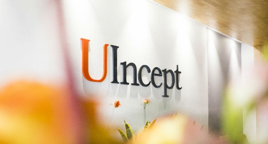 Uincept is Inviting Applications for Its 2nd Season of Acceleration Program uincept Acceleration 20