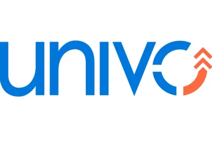 UNIVO Education Aims to Expand Globally to Bolster Its Learner Base