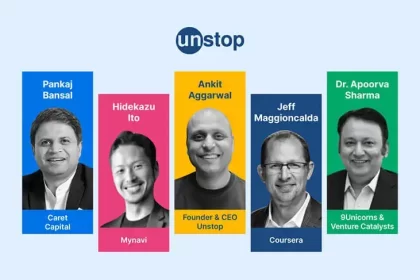 Unstop & Jio Creative Labs Join Forces to Introduce Creative Hackathon