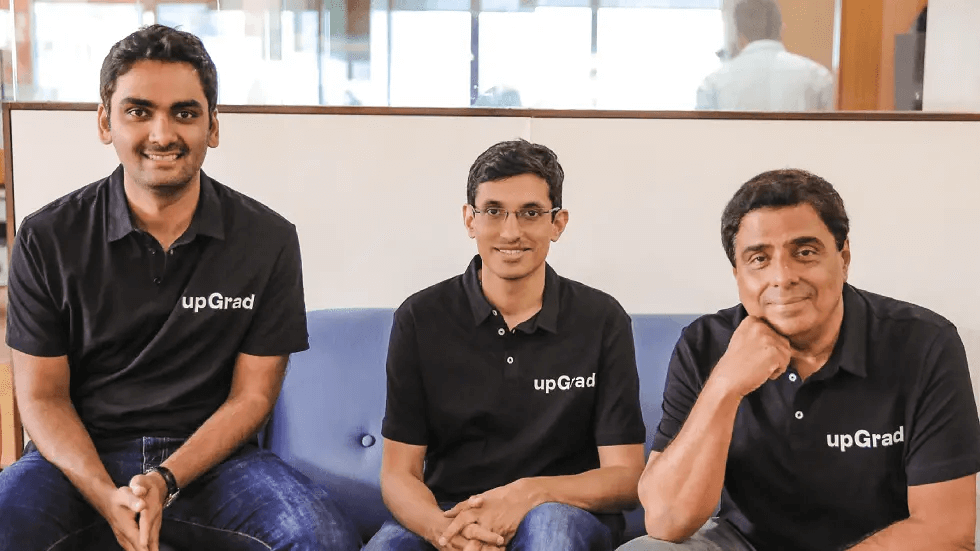 upGrad Acquires Recruitment & Staffing Platform WOLVES India To Strengthen Its Tech Placement Portfolio