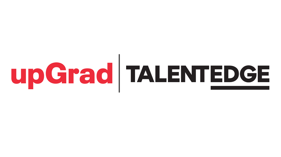 upGrad to acquire Talentedge