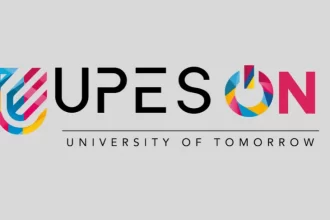 Upes & Safexpress Team Up to Offer Specialized Logistics Programmes