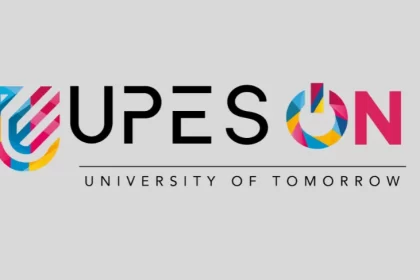UPES & Safexpress Team Up to Offer Specialized Logistics Programmes