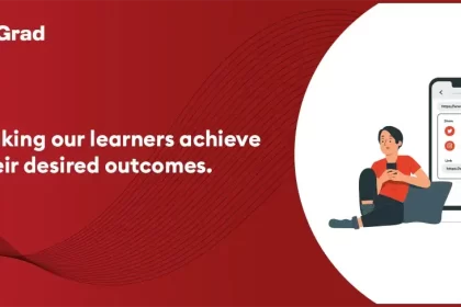 upGrad & PwC India Join Forces, Aims to Launch Financial Modelling & Analysis Course