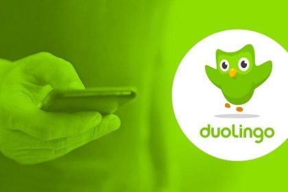 95% of Urban Indians Embrace Fandoms in Everyday Language: Duolingo Survey
