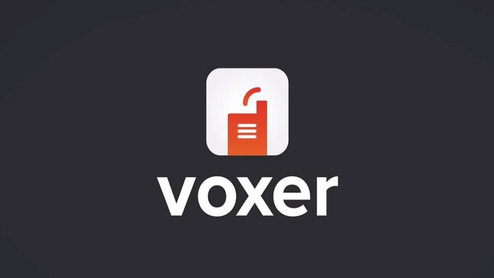 Ways You Can Use Voxer in Your Schools