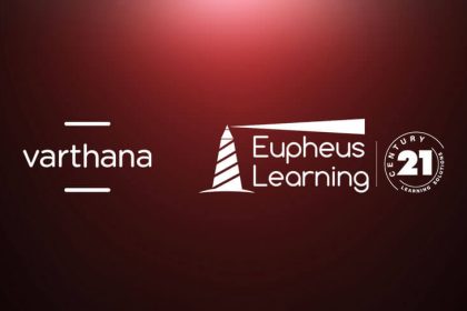 Varthana Partners With Eupheus Learning to Offer 4,000 Affordable Private Schools in Tier 3, 4 Cities