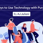 infographic Understand the why Behind Your Technology Use