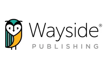 Wayside Publishing Announces Acquisition of Innovative Educational App Nualang